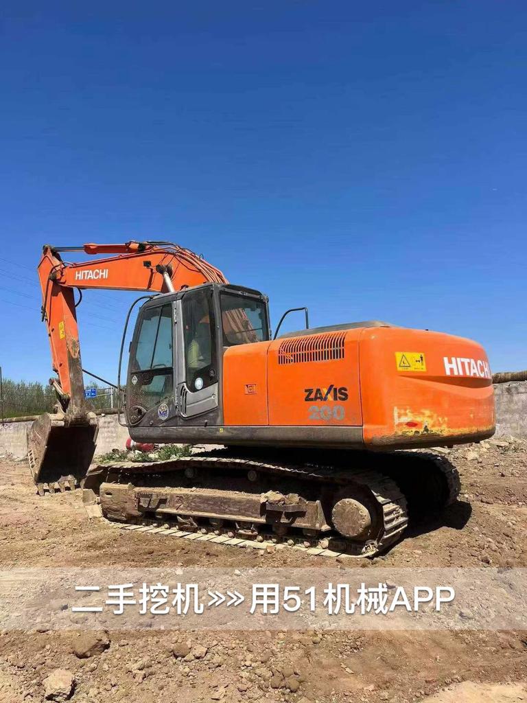 https://assets.gongji58.com/2026-09-03/2522908-f57ep7ns721788406914.jpg?watermark/1/image/a29kbzovL2dqZ2ovd2F0ZXJtYXJrL3dqLnBuZw/gravity/South/dx/0/dy/200/wst/2/ws/1|imageView2/0/w/1024/interlace/1